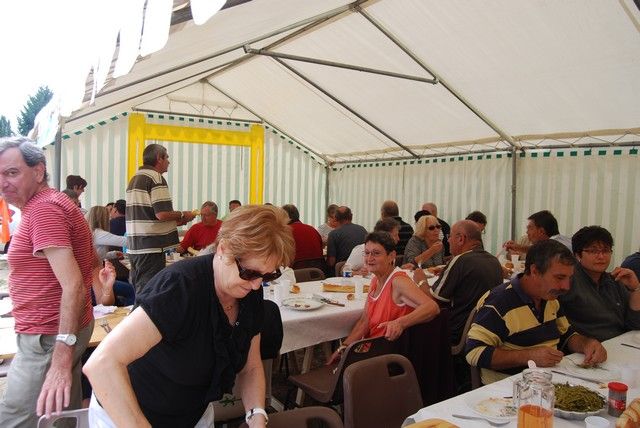 Dimanche 8 sept 2013 (105).jpg